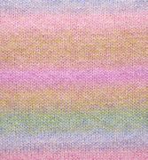 Premier Yarns Puzzle 1050-50 Fresh Blooms Acrylic